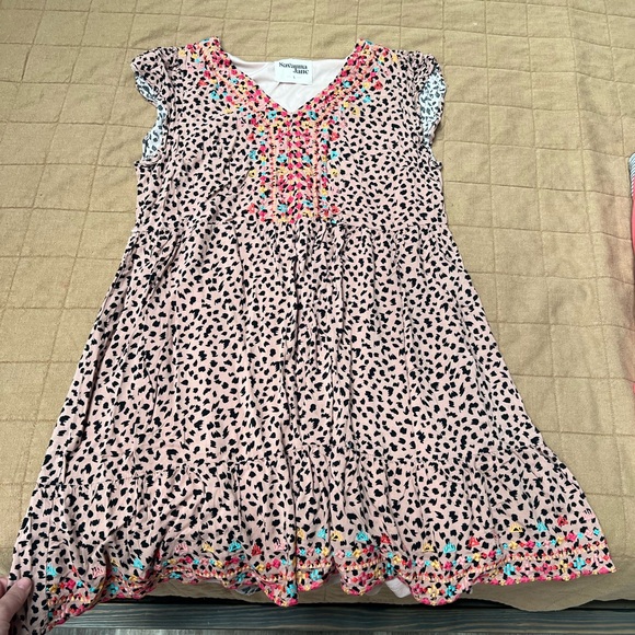 BOGO | Large Bundle | Lot of Size Large. Mixed brands. - Picture 3 of 8